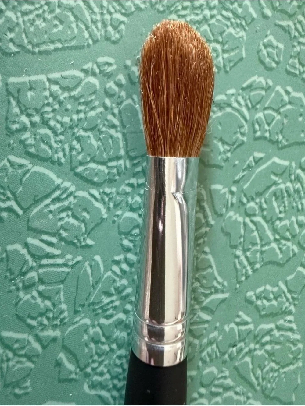 Bare Escentuals Soft Curve Face & Cheek Brush